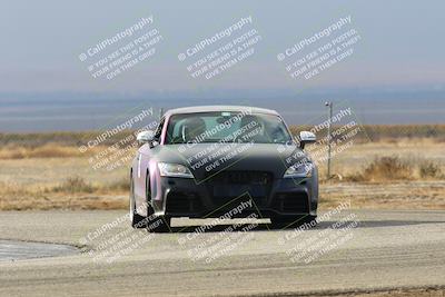 media/Nov-18-2023-Audi Club (Sat) [[5709809b9c]]/B group/Star Mazda/